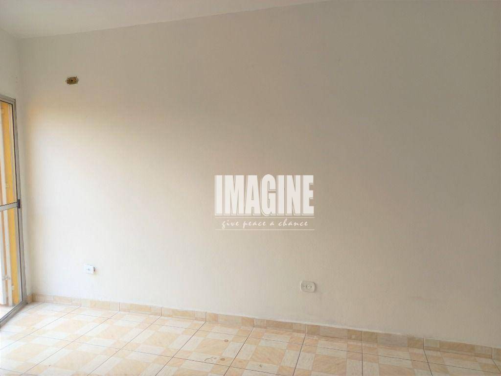 Sobrado à venda com 2 quartos, 85m² - Foto 10