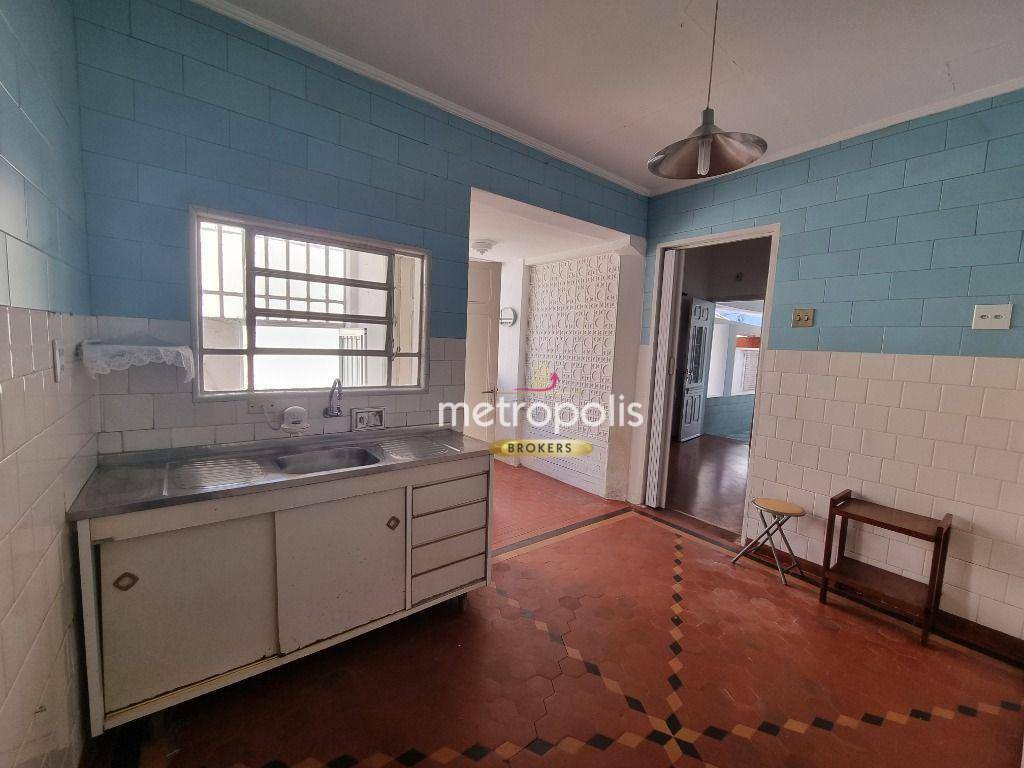 Casa à venda com 4 quartos, 155m² - Foto 14