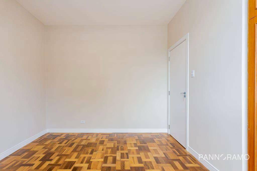 Apartamento à venda com 3 quartos, 80m² - Foto 7