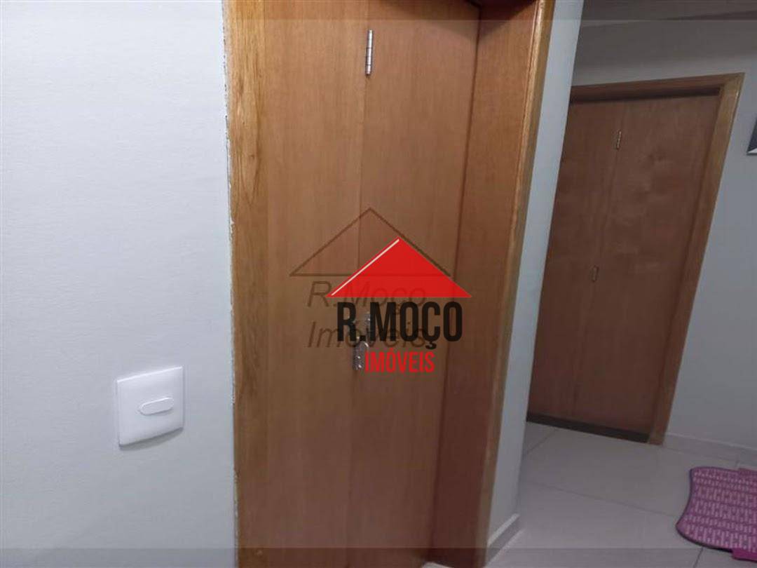 Apartamento à venda com 2 quartos, 53m² - Foto 26