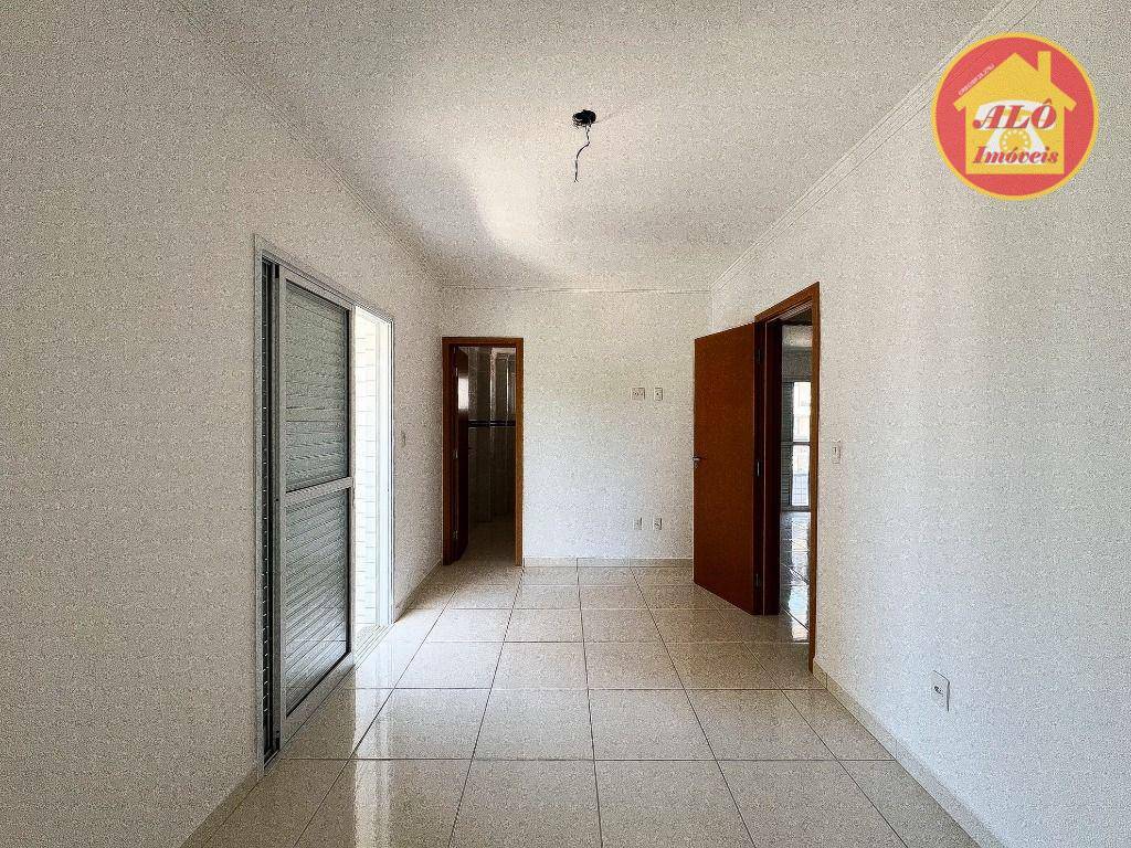 Apartamento à venda com 3 quartos, 183m² - Foto 21