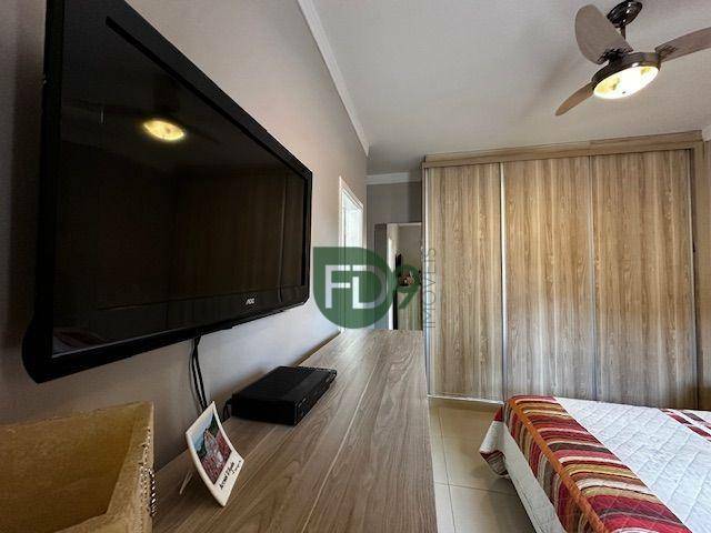 Casa à venda com 3 quartos, 177m² - Foto 48