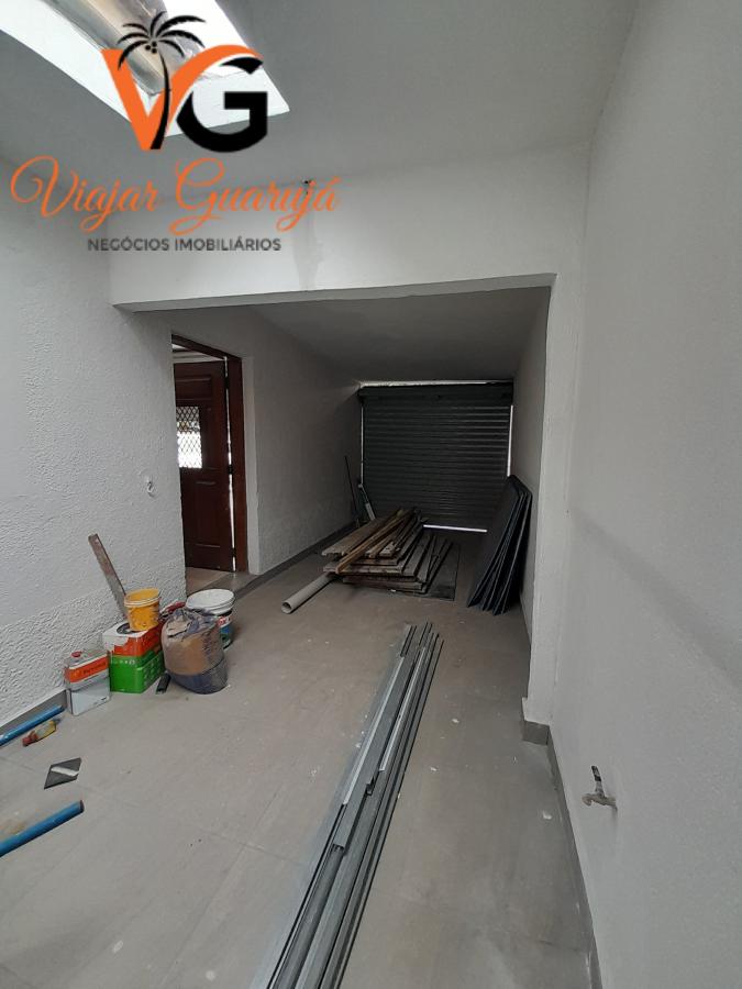 Prédio Inteiro à venda, 300m² - Foto 10