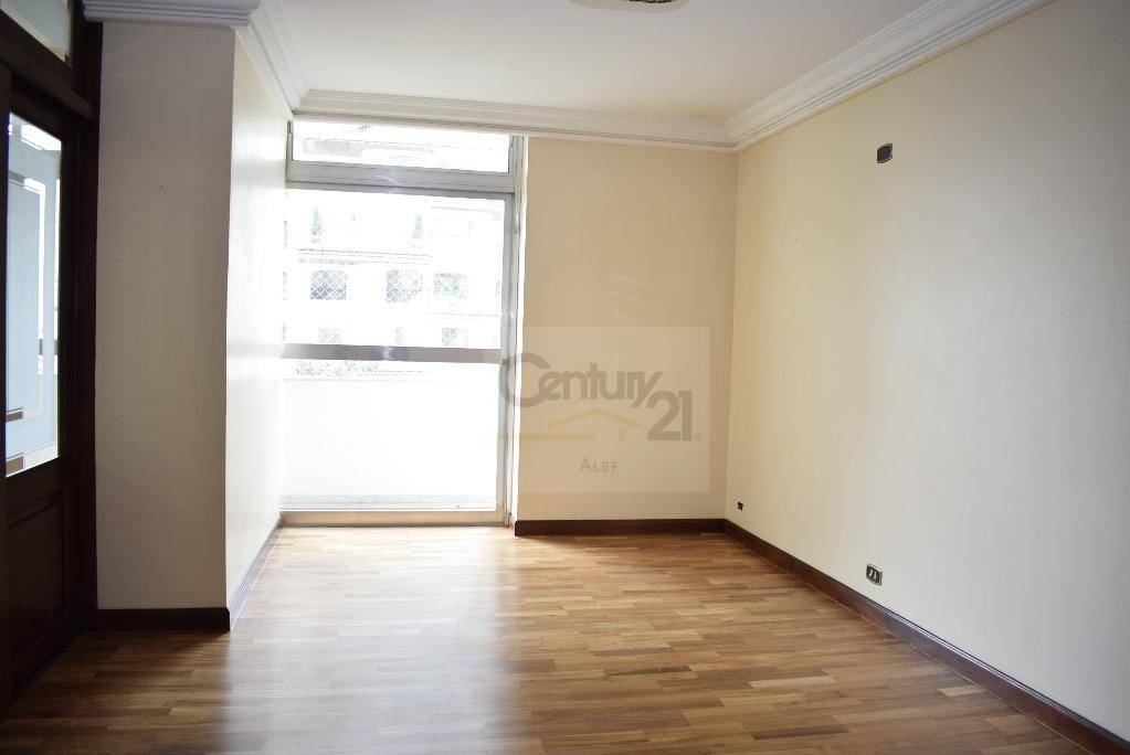 Apartamento à venda e aluguel com 4 quartos, 260m² - Foto 11