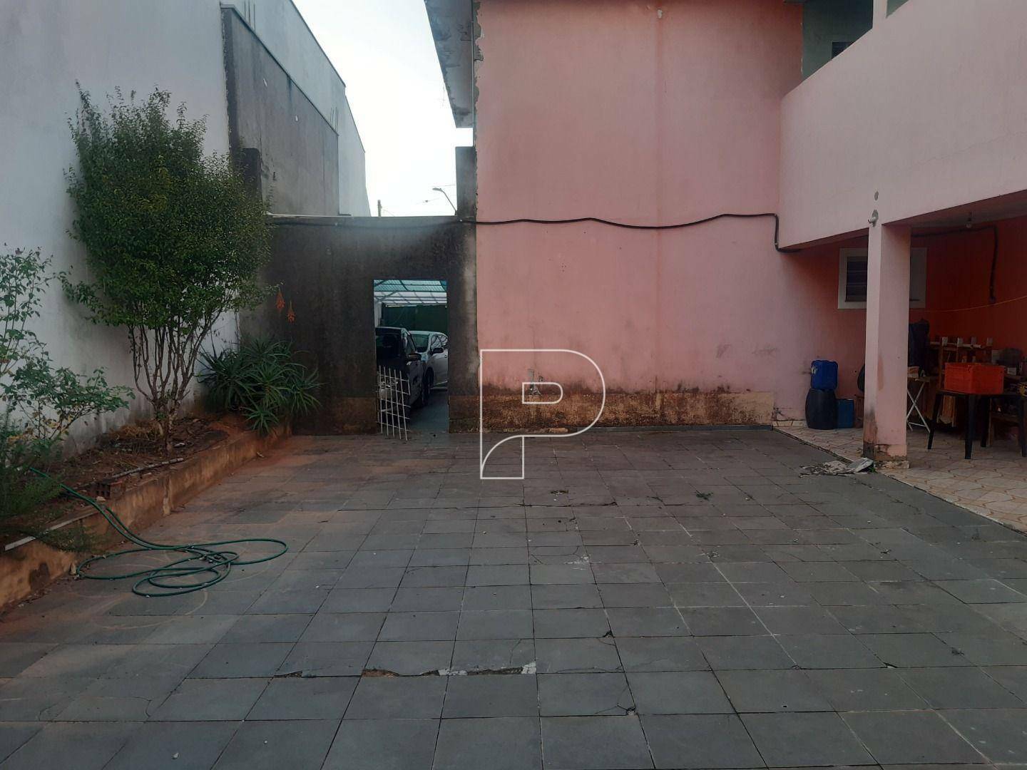 Casa à venda com 5 quartos, 500m² - Foto 5