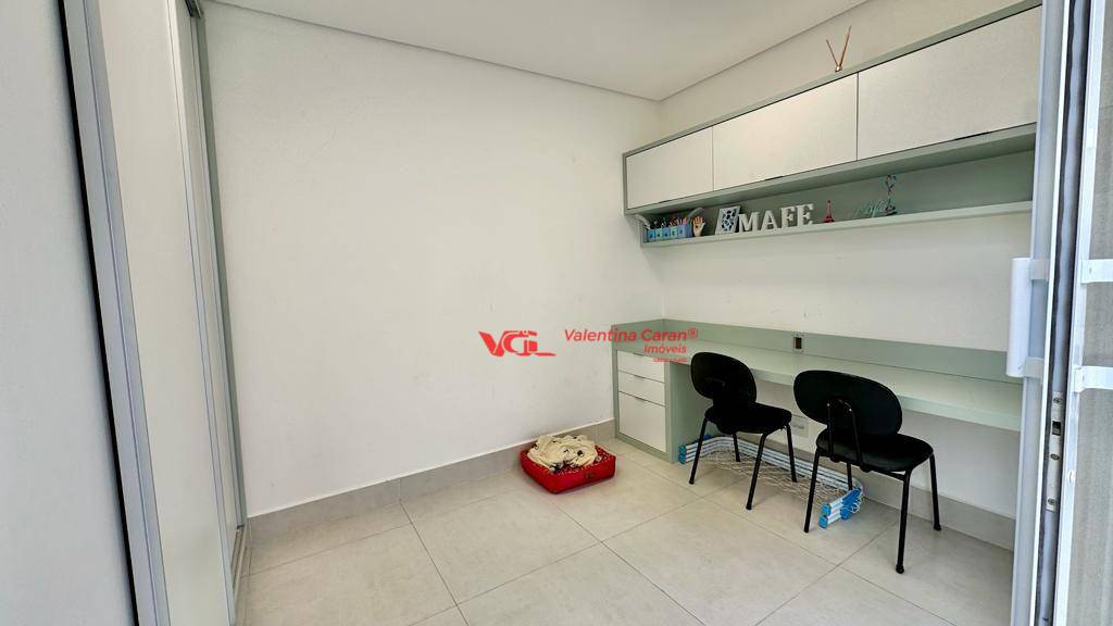 Sobrado à venda com 4 quartos, 271m² - Foto 14