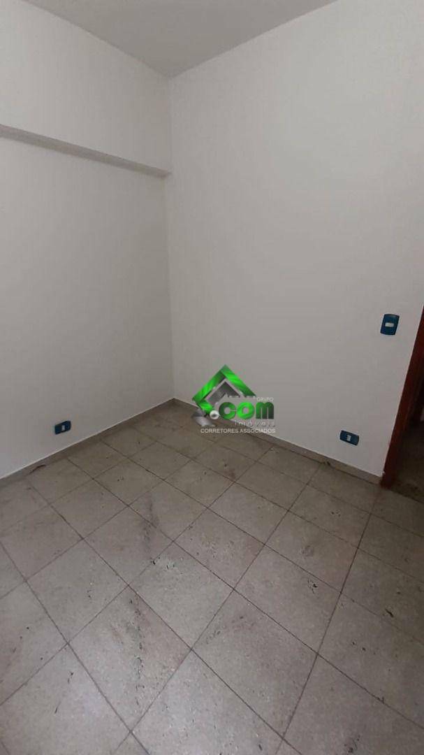 Apartamento à venda com 2 quartos, 60m² - Foto 5