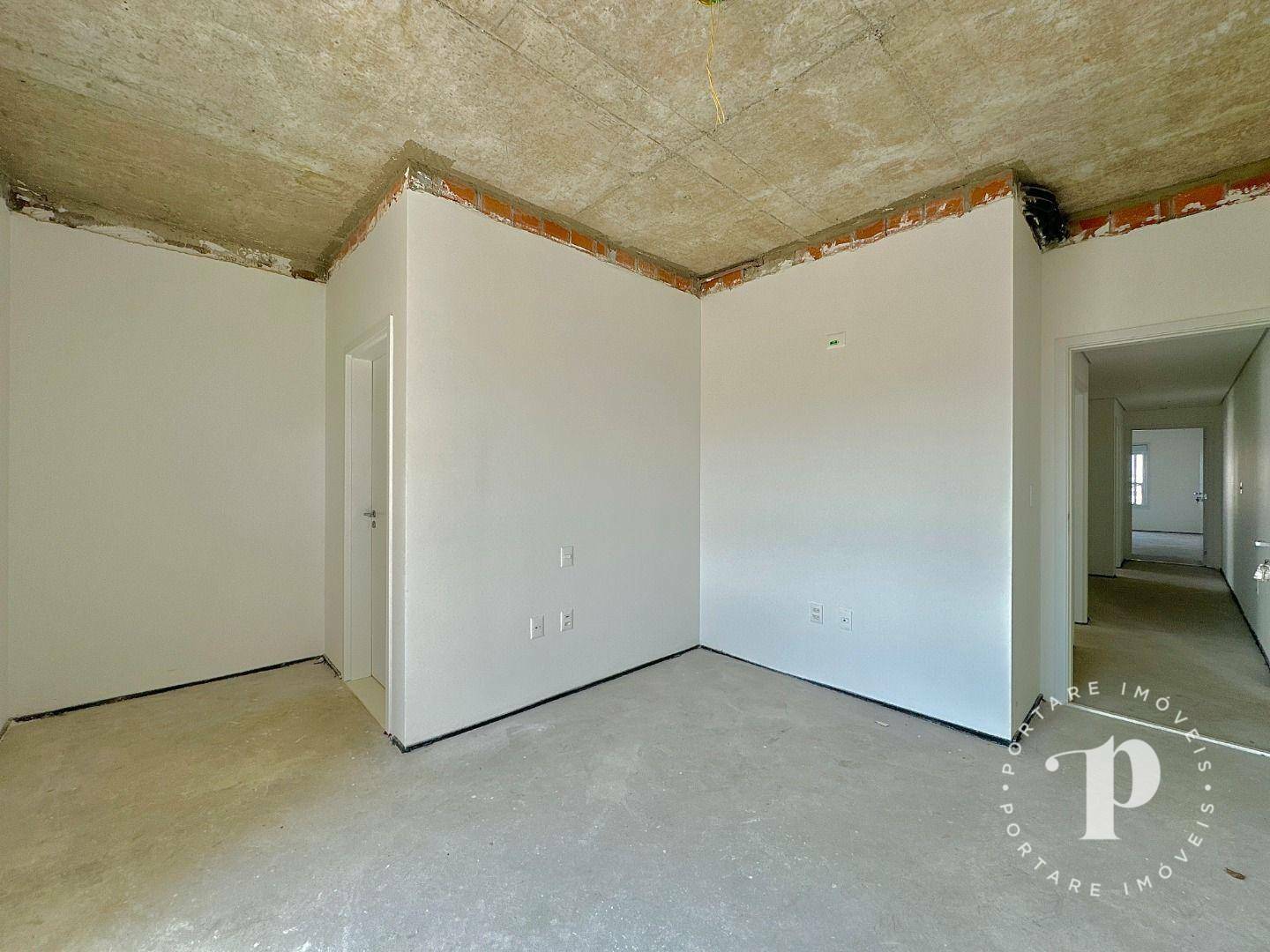 Apartamento à venda com 4 quartos, 314m² - Foto 20