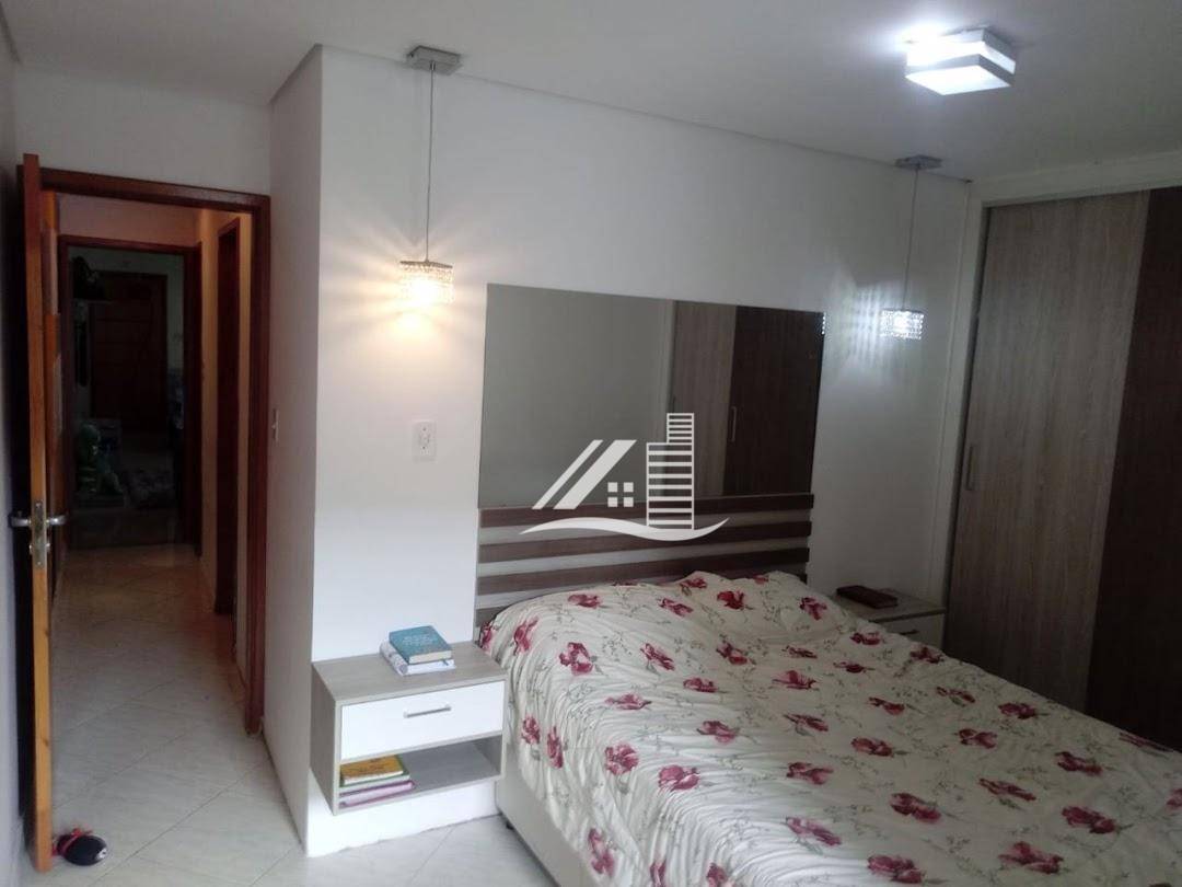 Apartamento à venda com 2 quartos, 67m² - Foto 14