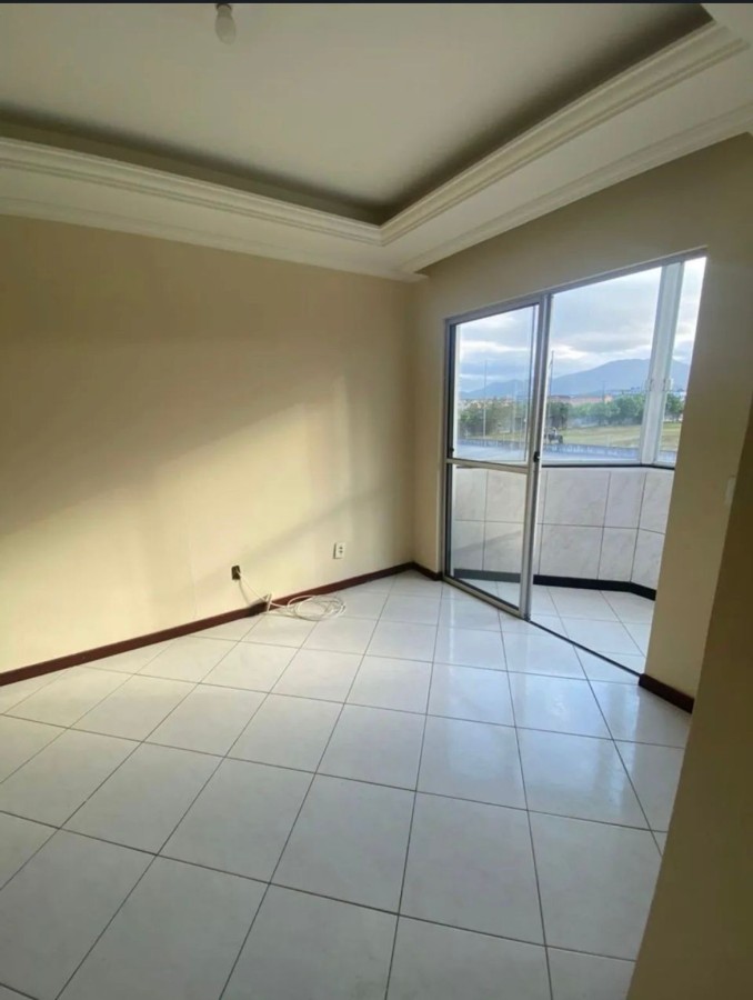 Apartamento, 2 quartos, 58 m² - Foto 2