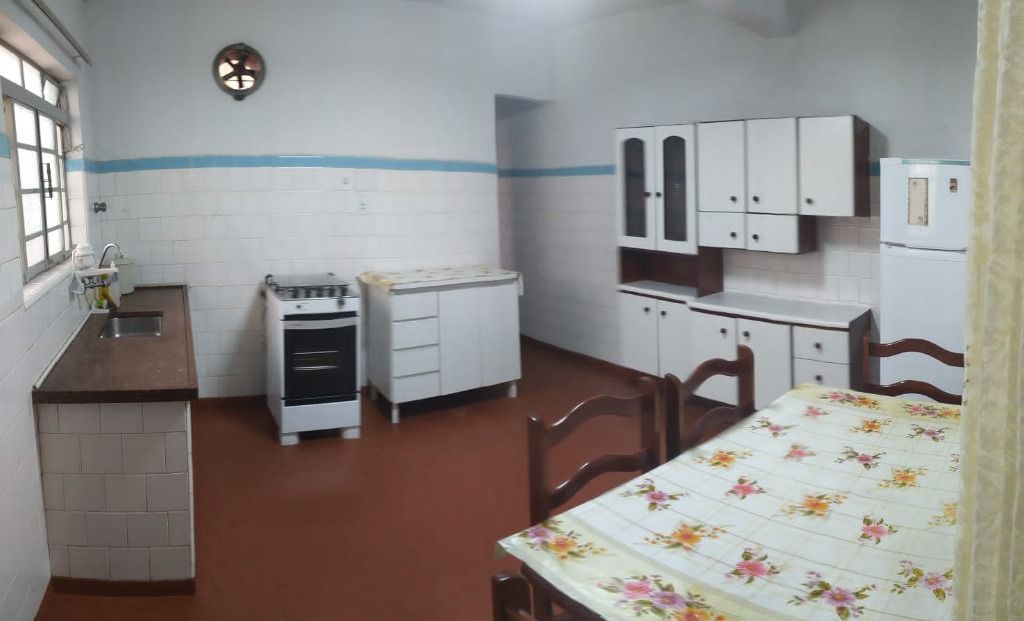 Sobrado à venda com 3 quartos, 118m² - Foto 8