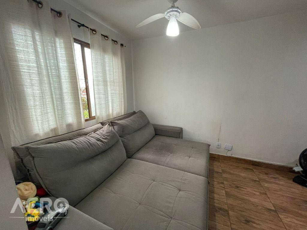 Apartamento à venda com 2 quartos, 46m² - Foto 20
