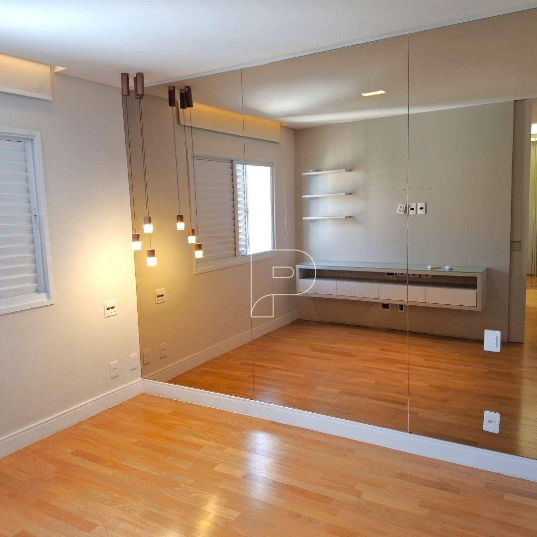 Apartamento para alugar com 2 quartos, 106m² - Foto 23