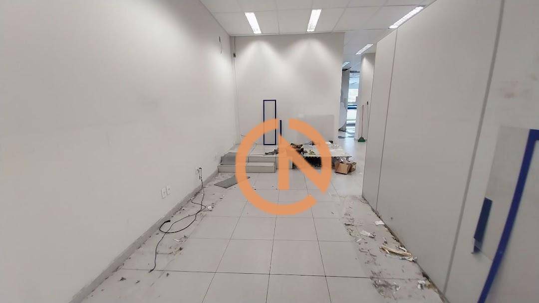 Conjunto Comercial-Sala à venda e aluguel, 543m² - Foto 16