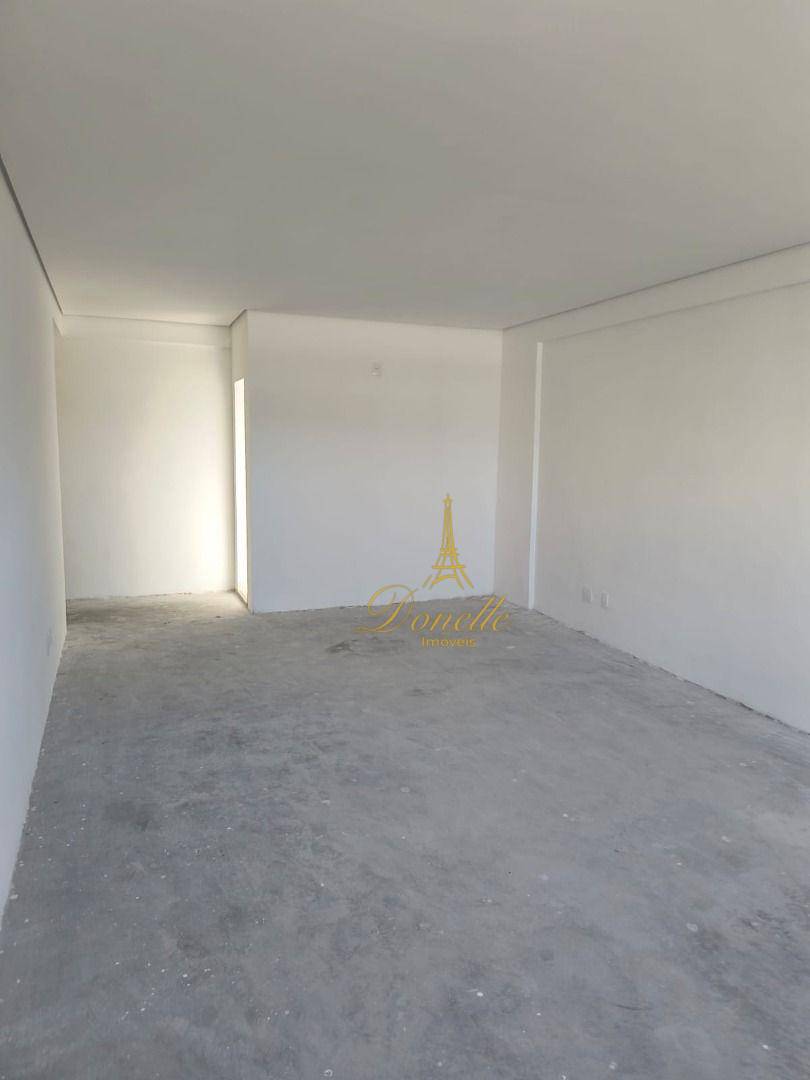 Conjunto Comercial-Sala à venda, 30m² - Foto 28