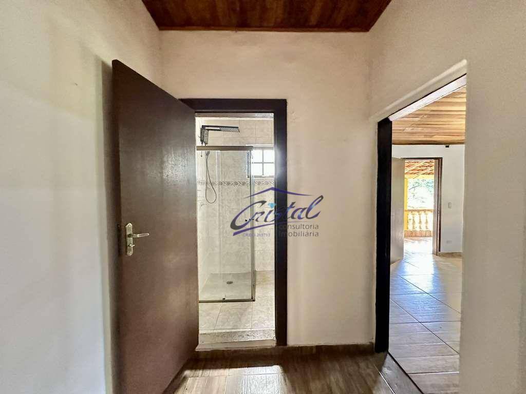 Casa de Condomínio à venda com 3 quartos, 150m² - Foto 18