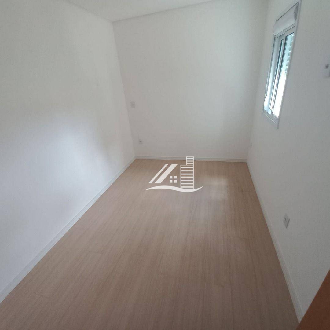 Cobertura à venda com 2 quartos, 92m² - Foto 14