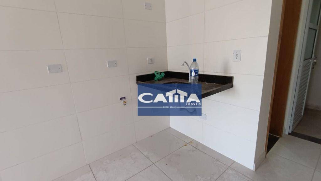 Apartamento à venda com 2 quartos, 47m² - Foto 14