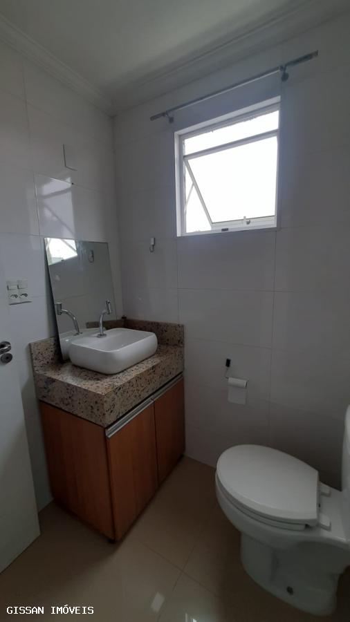 Apartamento para alugar com 2 quartos, 55m² - Foto 27