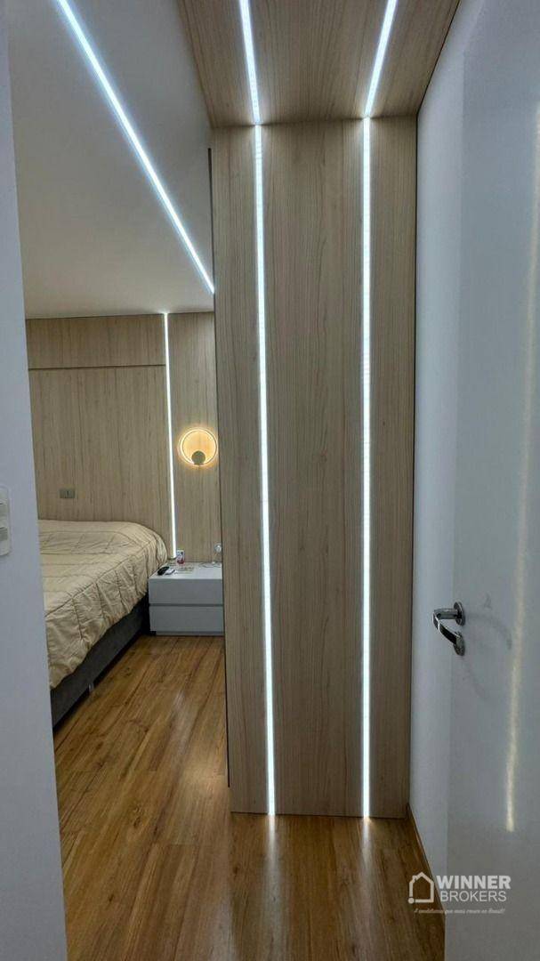 Apartamento à venda com 2 quartos, 50m² - Foto 16