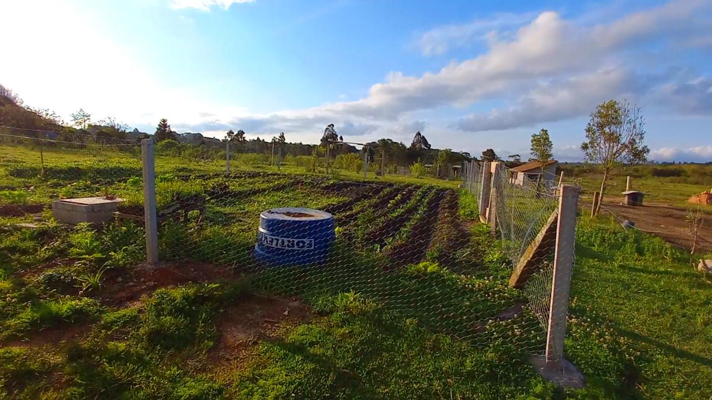 Fazenda à venda, 32800m² - Foto 7