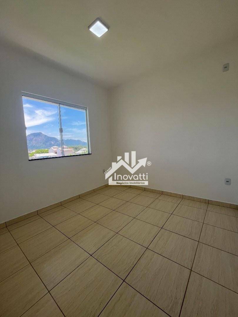 Apartamento à venda com 2 quartos, 60m² - Foto 10