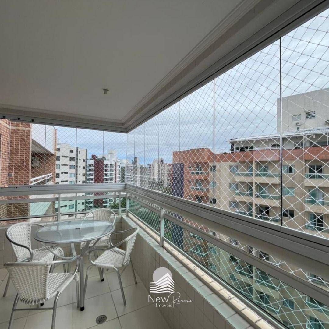 Apartamento, 3 quartos, 76 m² - Foto 3