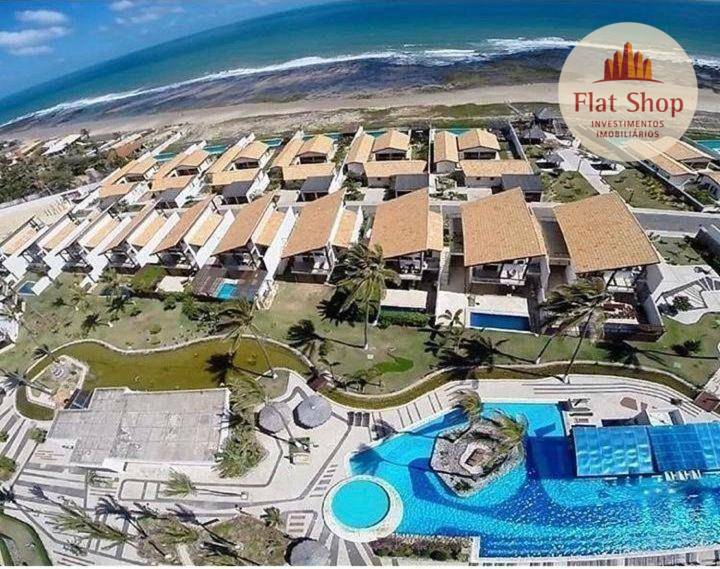 Apartamento à venda com 2 quartos, 140m² - Foto 5
