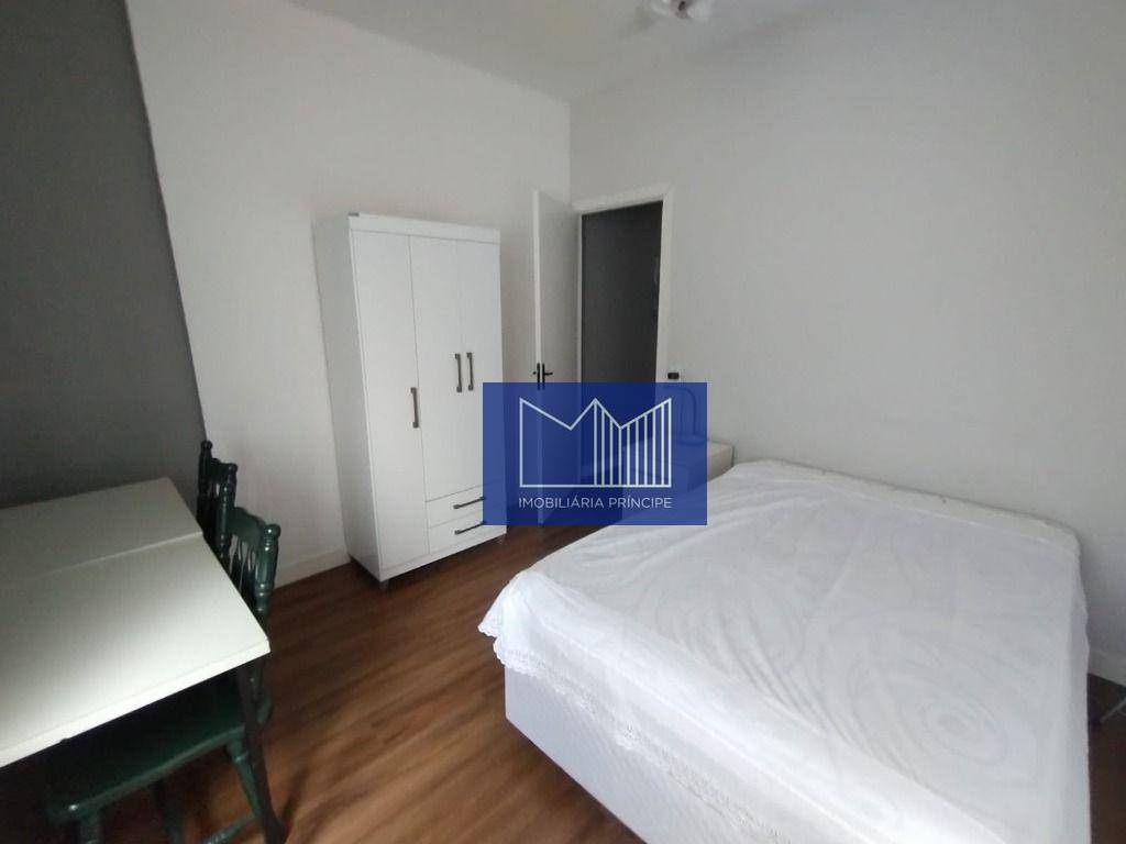 Apartamento à venda com 2 quartos, 67m² - Foto 9