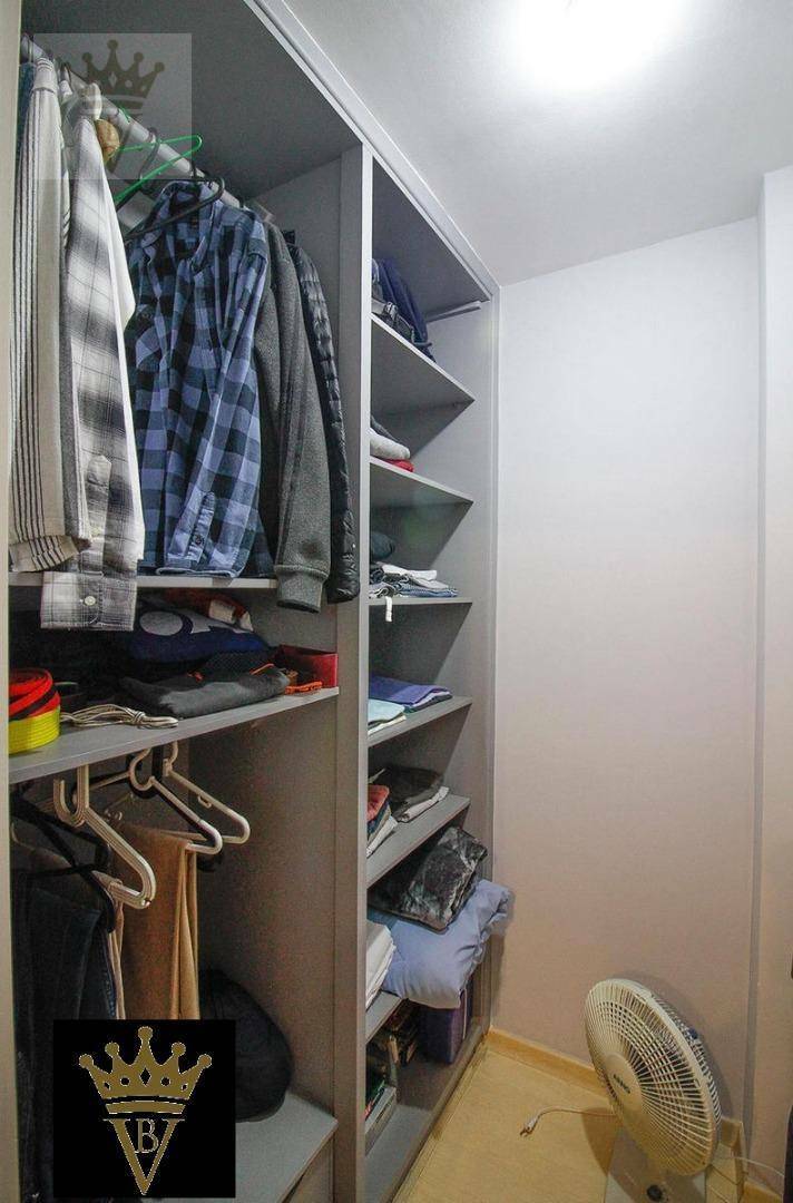 Apartamento à venda com 3 quartos, 320m² - Foto 18