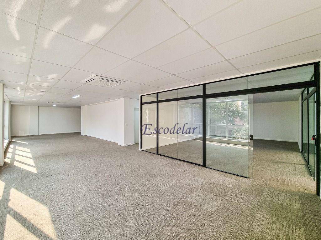 Prédio Inteiro para alugar, 1358m² - Foto 55