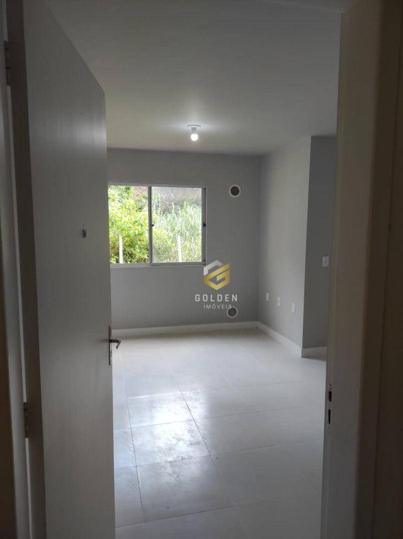 Apartamento, 2 quartos, 50 m² - Foto 8