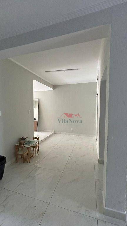 Sobrado à venda e aluguel com 3 quartos, 208m² - Foto 31