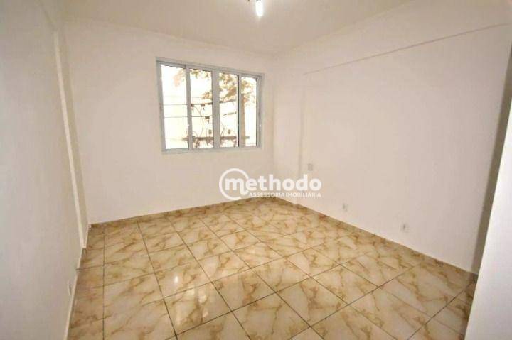 Apartamento à venda com 2 quartos, 66m² - Foto 1