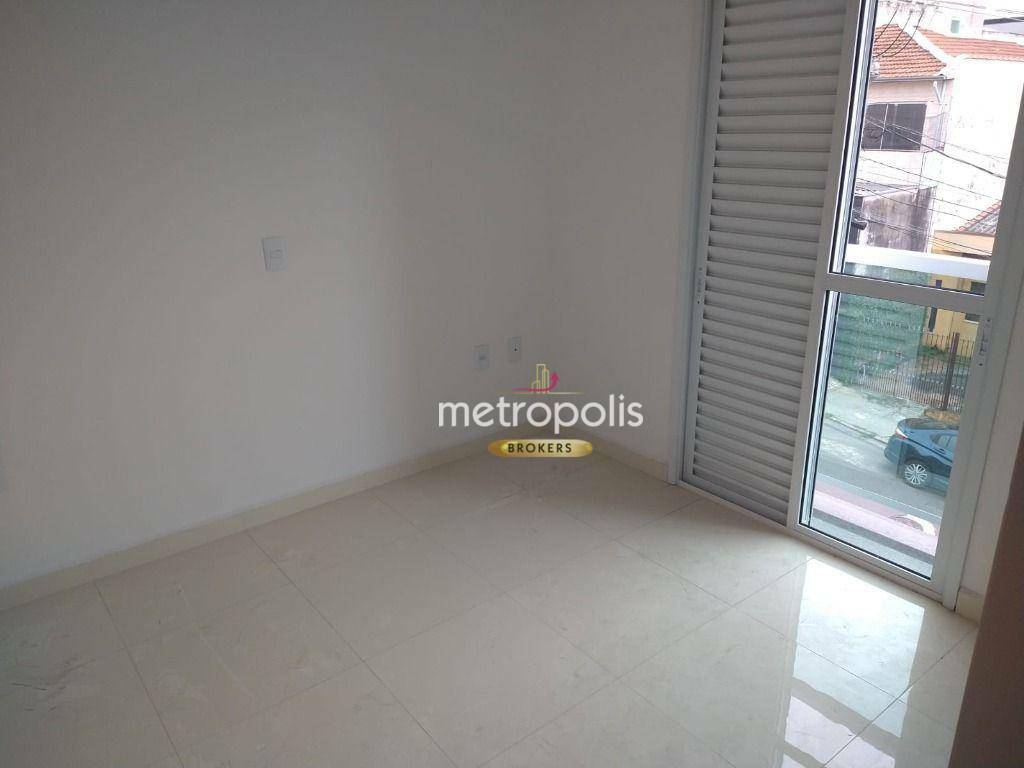 Cobertura à venda com 2 quartos, 98m² - Foto 6