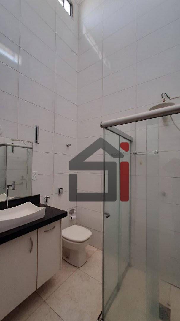 Conjunto Comercial-Sala para alugar - Foto 4