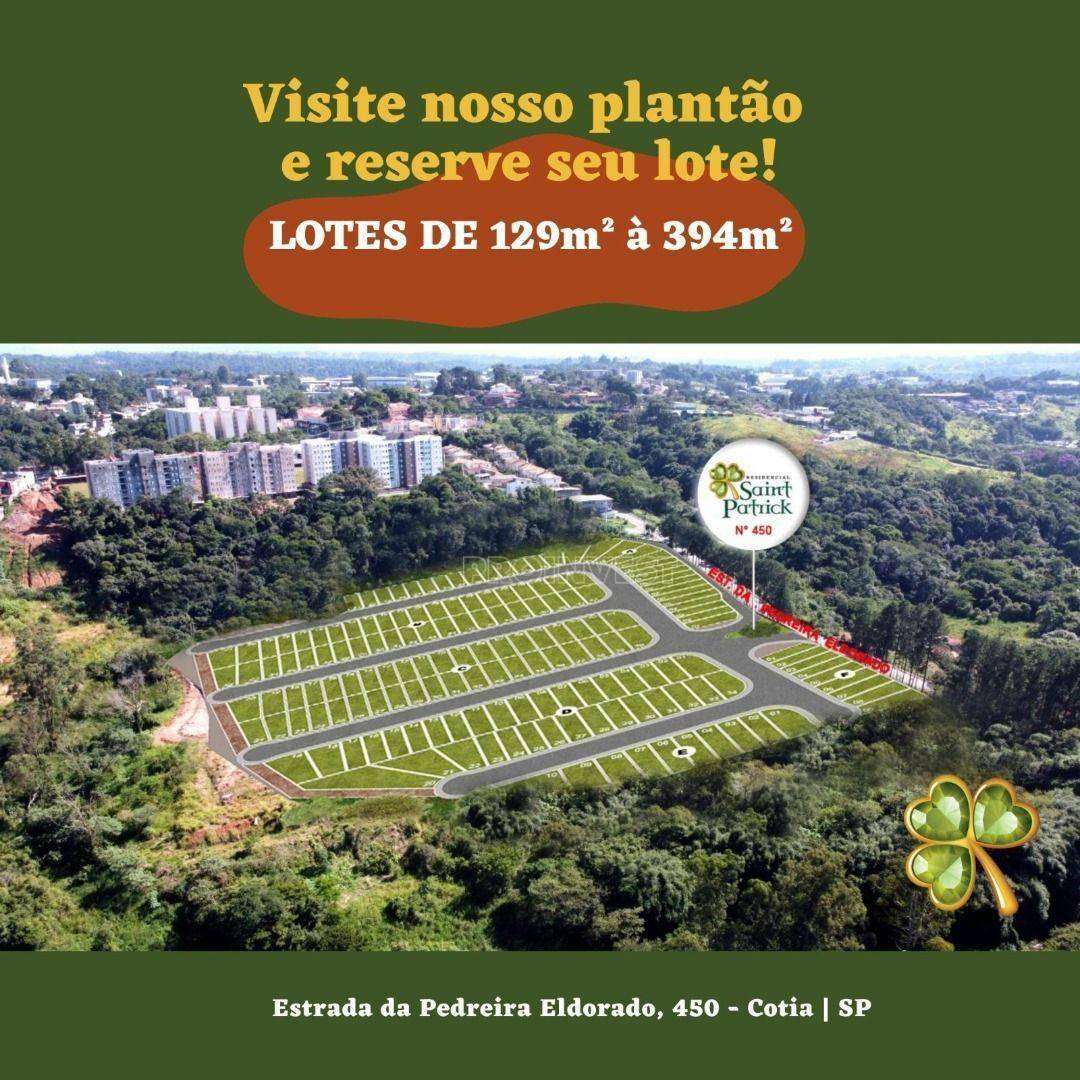 Loteamento e Condomínio à venda, 150M2 - Foto 14