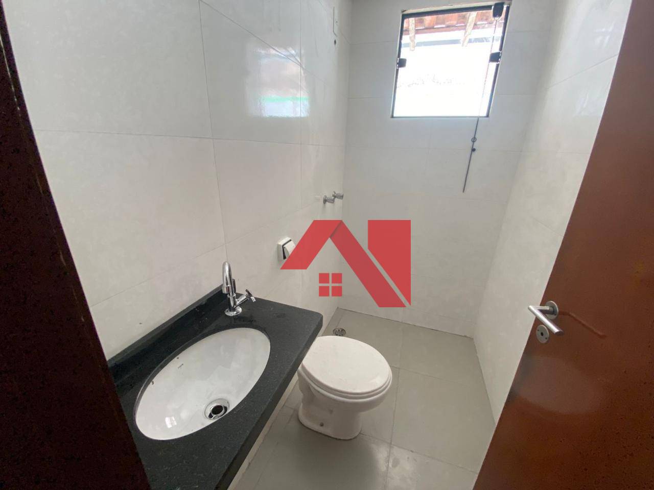 Casa, 2 quartos, 20 m² - Foto 5