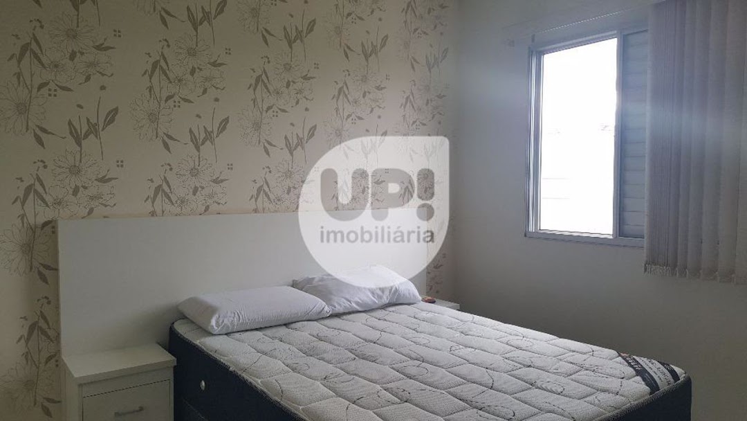 Apartamento à venda com 2 quartos, 45m² - Foto 18