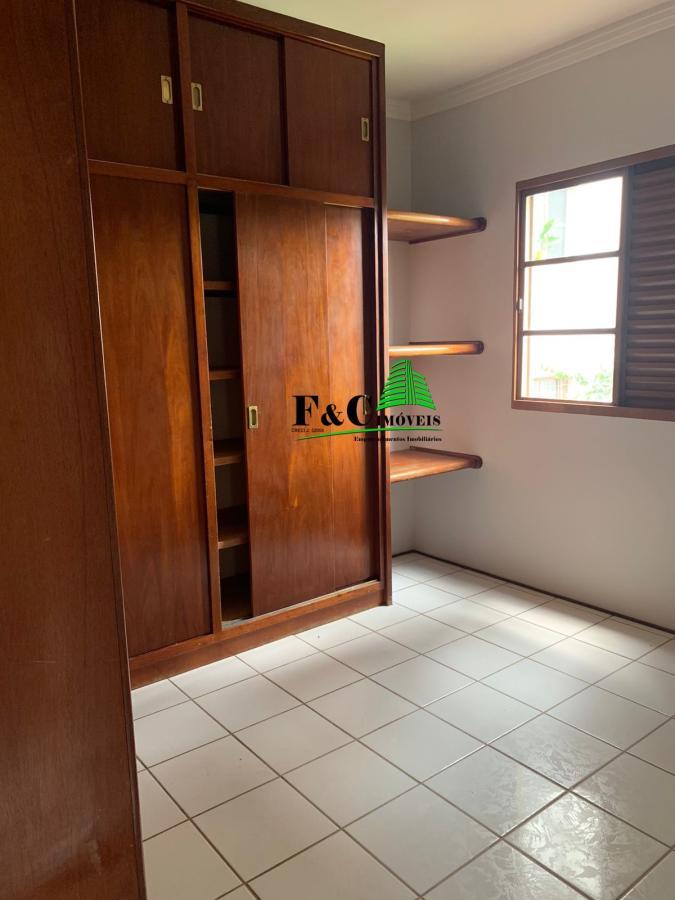 Apartamento à venda com 2 quartos, 72m² - Foto 7