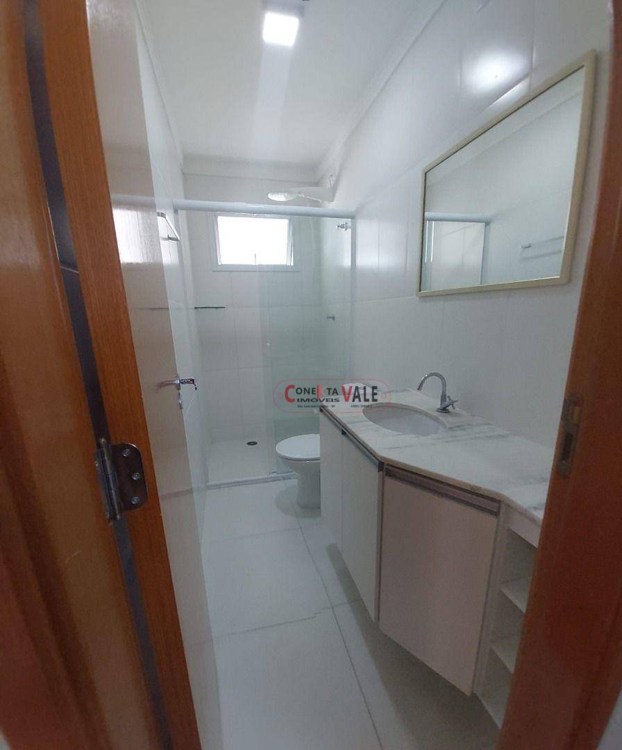 Apartamento para alugar com 3 quartos, 88m² - Foto 26