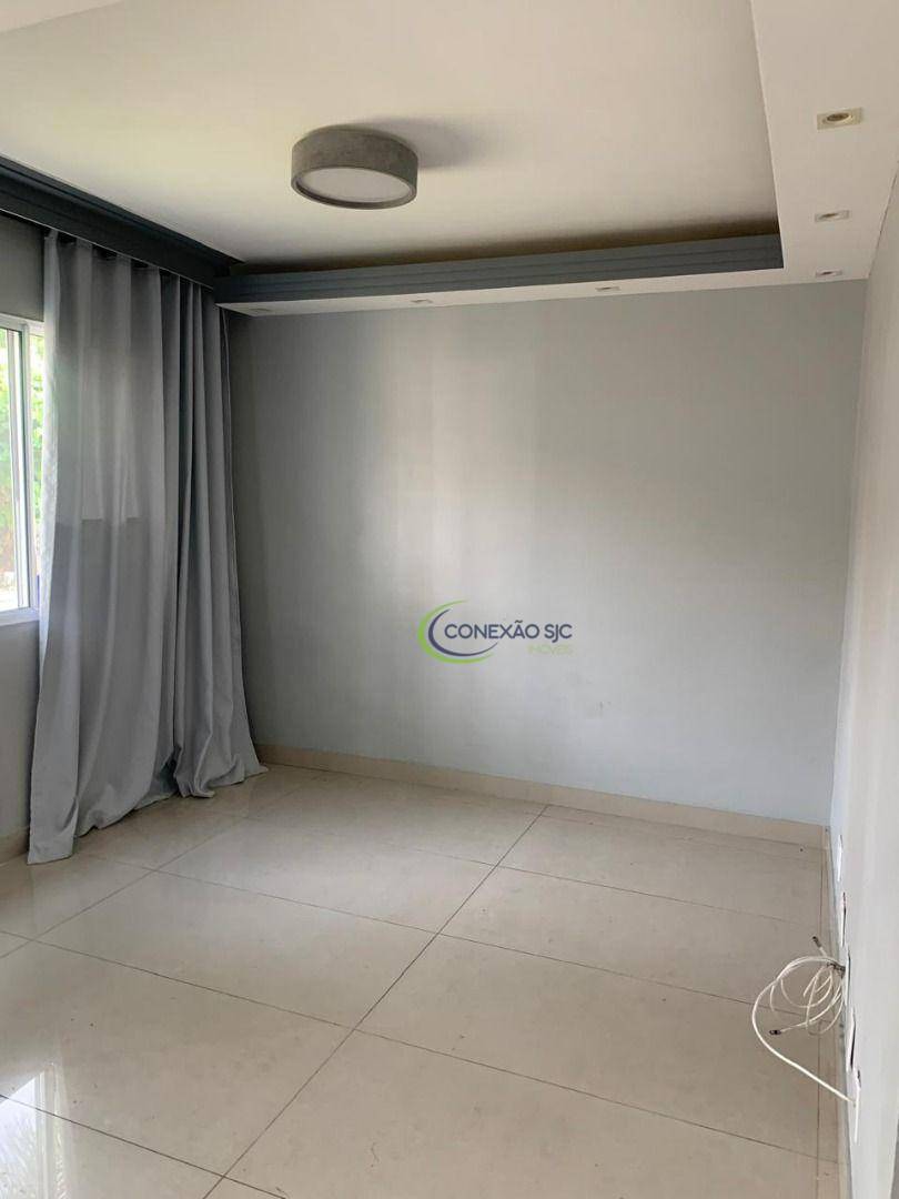 Sobrado à venda com 4 quartos, 105m² - Foto 4