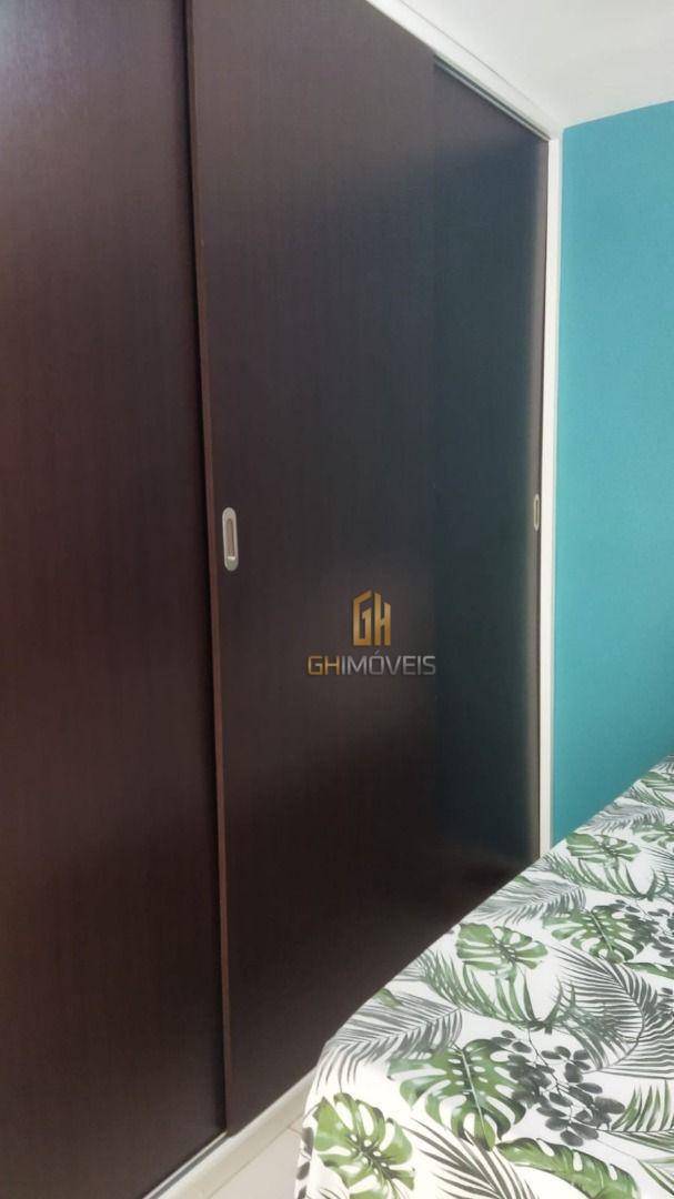 Apartamento, 3 quartos, 109 m² - Foto 20