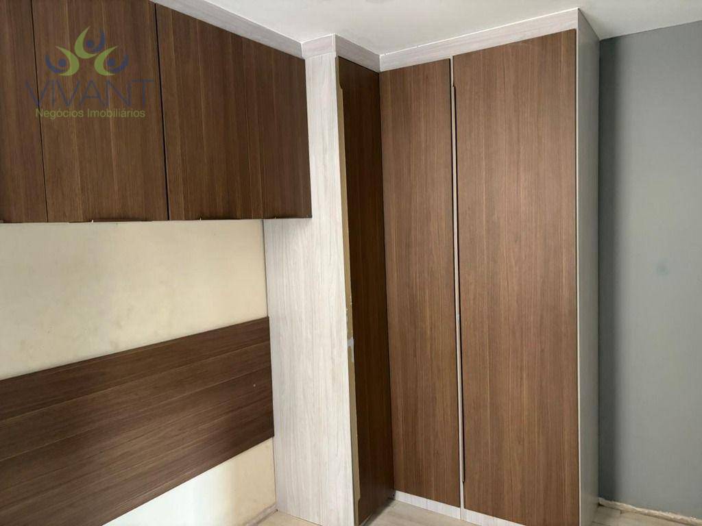 Apartamento, 56 m² - Foto 4