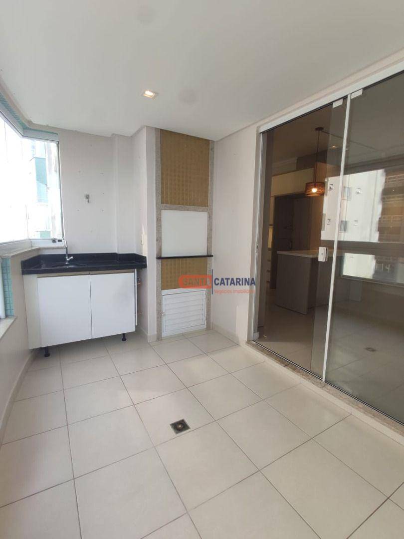 Apartamento à venda com 2 quartos, 102m² - Foto 6