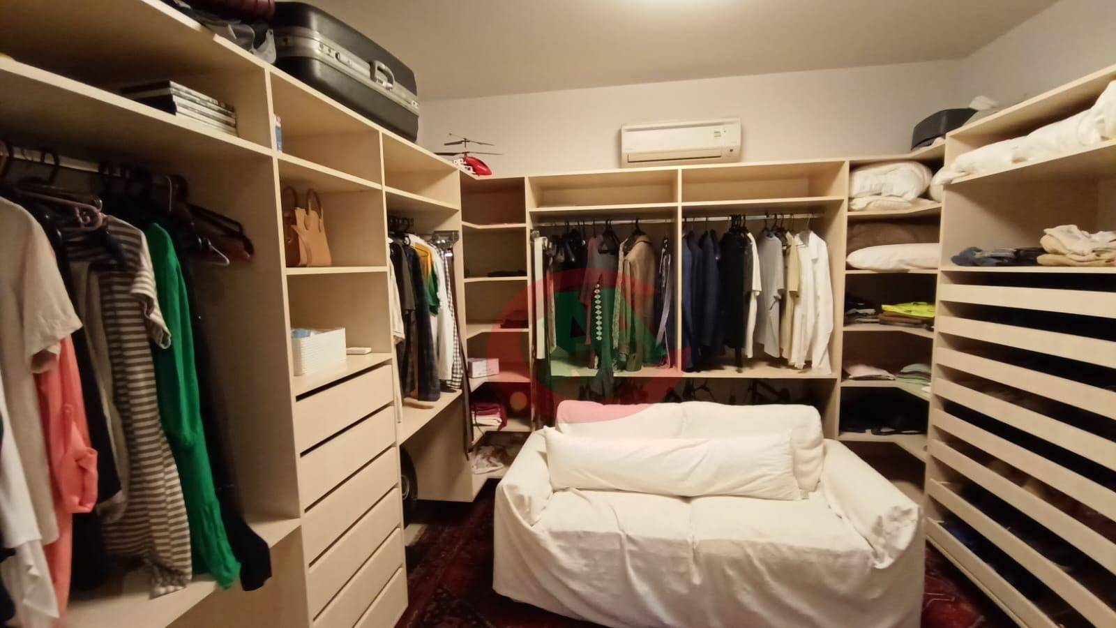 Chácara à venda com 5 quartos, 685m² - Foto 22
