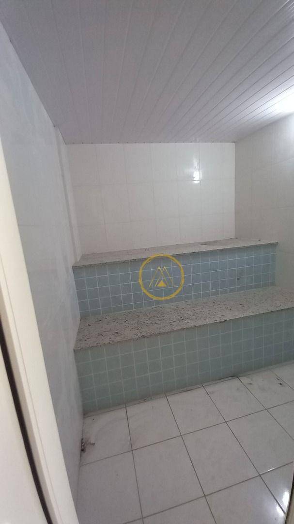 Cobertura à venda com 4 quartos, 216m² - Foto 52