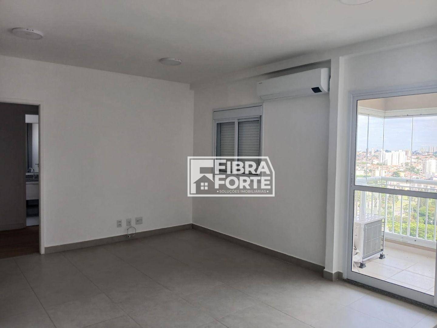 Apartamento para alugar com 2 quartos, 72m² - Foto 37