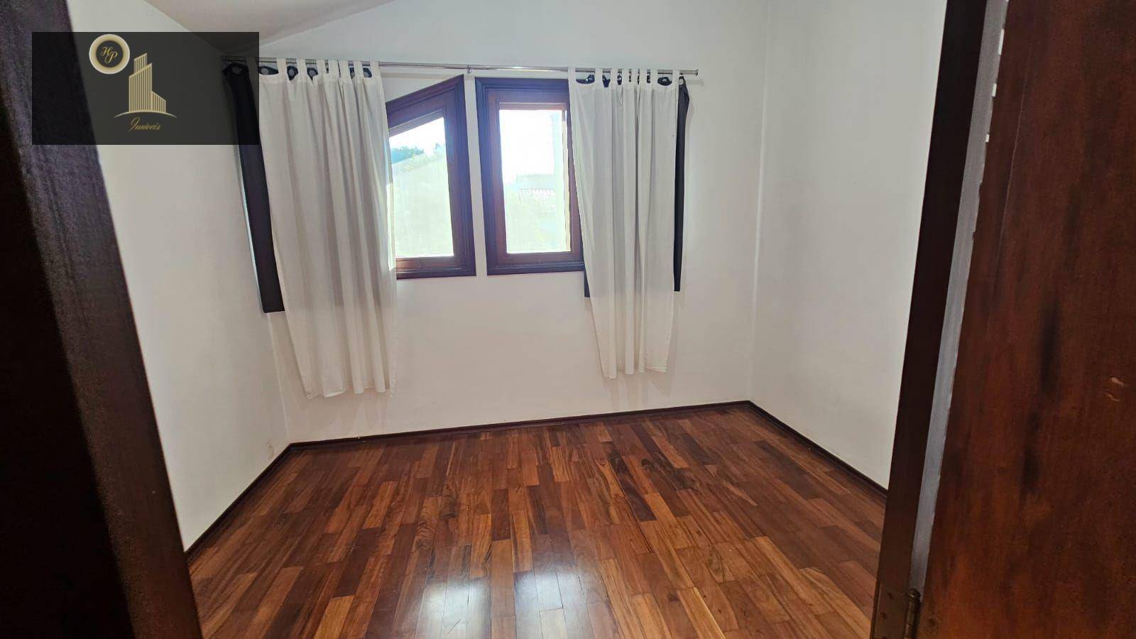 Casa de Condomínio à venda com 4 quartos, 450m² - Foto 29