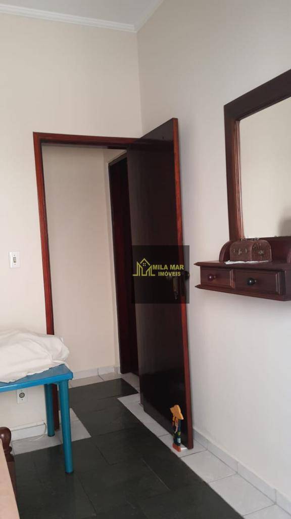 Apartamento à venda com 2 quartos, 90m² - Foto 19